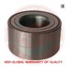 MASTER-SPORT 11180-3103020-PCS-MS Wheel Bearing